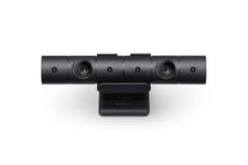 Caméra VR Sony PlayStation PS4 V2