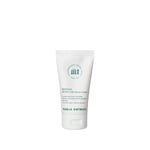 Marja Entrich Beeswax Cream Hudlotion & hudkräm 50 ml