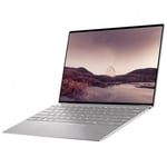 Dell XPS 13 9315 - Intel Core i7 1250U - Evo - Win 11 Pro - Iris XE Graphics - 16 Go RAM - 512 Go SSD NVMe - Écran Tactile 13,4"