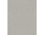 Tapet RASCH Concrete enfärgad glitter grå 10,05x0,53m