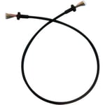 3M Peltor L201AX-03 Kabel