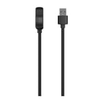 Batteriladdare Garmin MARQ
