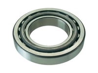 Fag 33122 Sfäriskt Rullager Borrdiameter 110 Mm Ytterdiameter 180 Mm Varvtal (Max) 3650 Rpm