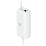 Ubiquiti Ac Adapter With Poe 30w