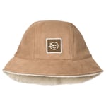 Wynken Tom Bo Solhatt Beige | Beige | 9-12 years
