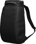 Db Hugger Backpack 25L