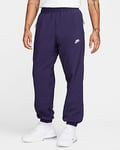 Nike Windrunner Men's Winterized Woven Trousers