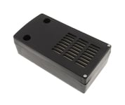 PELA Luftfilter till kompressor 5,5 hk & 7,5 hk