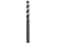 Kwb 258010, Borr, Spiralborrkona, Högerrotation, 1 Mm, 34 Mm, Strykjärn, Profil, Metallplåt, Rostfritt Stål, Stål