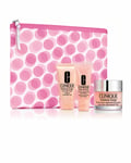 Clinique Moisture Favourites Gift Set