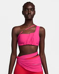 Nike x Jacquemus Women's Top