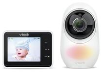 VTech Vtech RM2751HD 2.8 Smart Monitor