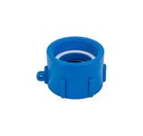 IBC adapter Inv S60x6 till Inv 2""