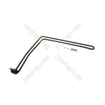 Genuine Dishwasher Heating Element for Indesit/Hotpoint/Ariston/Creda Dishwasher