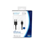 Ladekabel Lightning - USB kabel for Apple 3m