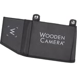 Wooden Camera Director's Monitor Cage (Sunshade Only)