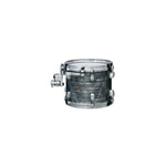 Tama WBRB20DM-CCO SC Walnut/Birch 20x16 Stortromme, Charcoal Onyx