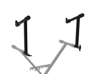 Extension for SL-4 Keyboard Stand