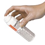 Opsite Sårspray