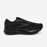 Brooks Ghost 16 Wide Herr - 46