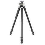 Vanguard VEO 3+ 303AT Versatile Tall Aluminium Tripod