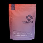 Tailwind Nutrition Sportdryck - Large 1350g/5000 Kcal - Sportdryck - Cola med koffein