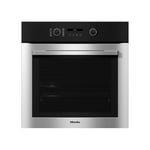 Miele H2761B Built In Electric Single Oven