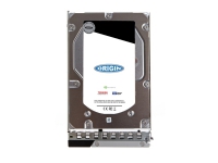 Origin Storage DELL-300SAS/15-S20, 3.5, 300 GB, 15000 RPM