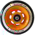 IDT Hjul Skate Pu