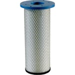 Pullman Ermator HEPA-filter, S-line