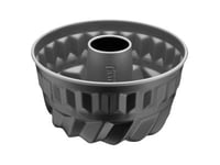 Kaiser Inspiration Mini - Cake Pan - 16 Cm - Nonstick-Beläggning - Bundt Cake