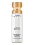 Lancôme Lancôme Absolue Precious Cells 30Ml Nude