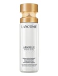 Lancôme Absolue Precious Cells Serum Serum Ansiktsvård Nude Lancôme