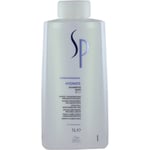 SP Classic Hydrate Shampoo - 1000 ml