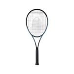 Head Gravity MP L 2025, 2 (4 1/4)