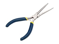 Revell 39079 Mini Needle-Nose Pliers, Multi Colour, Length 115m