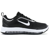 Nike air max Ap Men's Sneaker Black CU4826-002 97 Sport Casual Shoes New