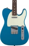 Roadworn 60's Stratocaster Limited Edition RW LPB