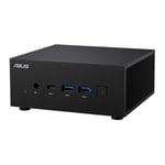 ASUS PN52-S7141AD AMD Ryzen 7 5800H Mini PC