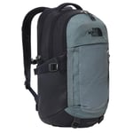 The North Face Recon (Blå (TNF NAVY/TNF BLACK-NPF) One size)
