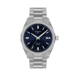 Tissot PRC 100 Solar Quartz 39mm T151.422.11.041.00