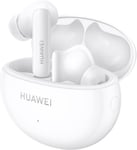 Huawei FreeBuds 5i In-Ear True Wireless Ear-Buds With Charging Case New Sealed