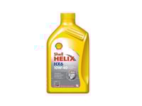Shell Helix Hx6 10W-40 1L
