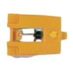 Skivspelare Stylus Audio Technica atn71