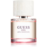 Guess 1981 Los Angeles EDT 50 ml