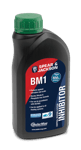 BoilerMag Boilermag BM1 Inhibitor skyddsvätska för magnetfilter 23 liter