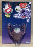 Kenner The Real Ghostbusters Classics: Bug Eye Ghost (2021) Brand New