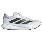 adidas Duramo SL 2 Löparskor, storlek 42