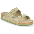 Mules BIRKENSTOCK  Arizona Soft Footbed