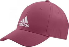Adidas Unisex Baseball Cap Adjustable Plain Snapback Summer Sports Hats